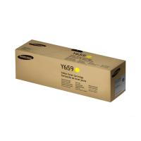 Product 2 image