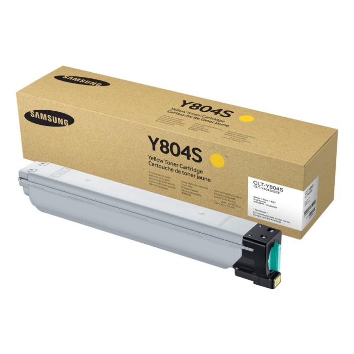 Product 1 image