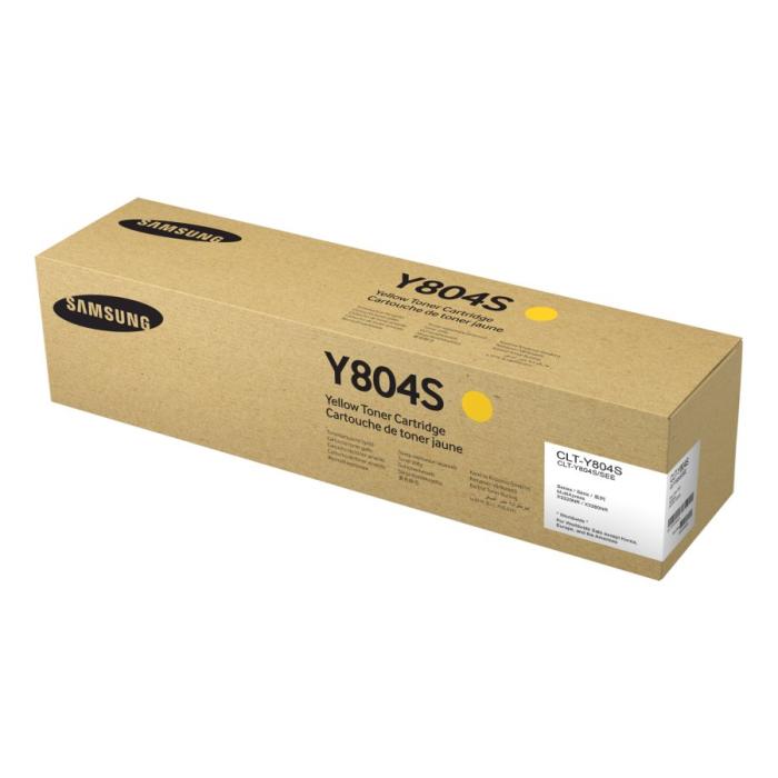 Product 3 image