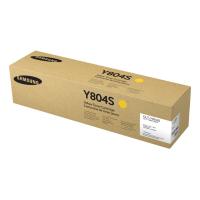 Product 3 image