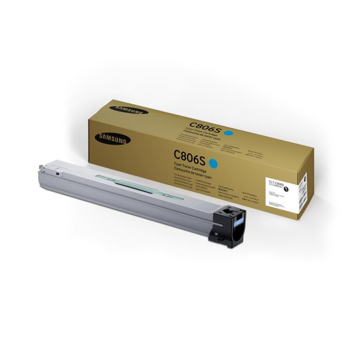 Product 1 image