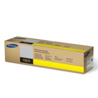 Product 3 image