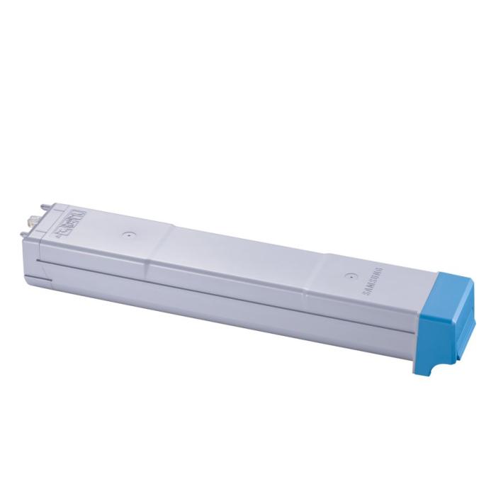 Product 1 image