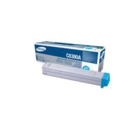 Product 2 image