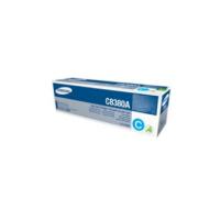 Product 3 image