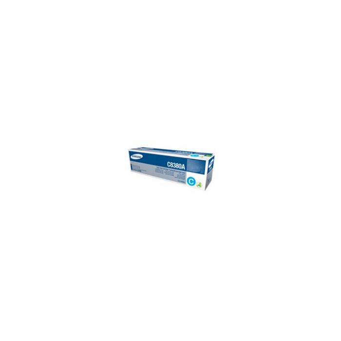Product 3 image