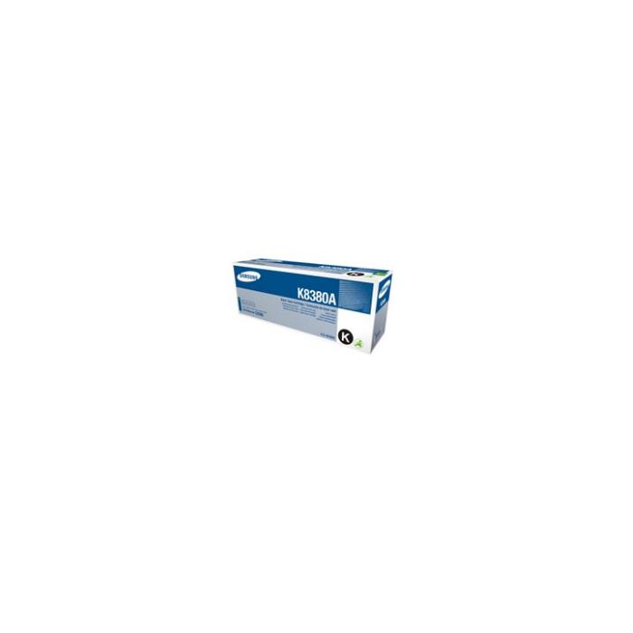 Product 3 image