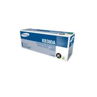 Product 3 image