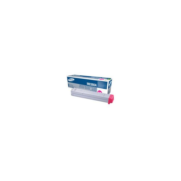 Product 2 image