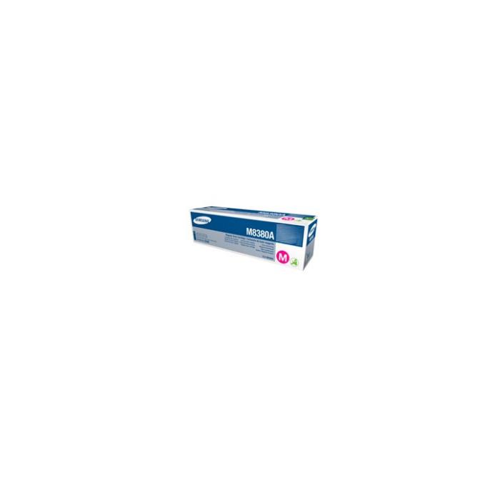 Product 3 image