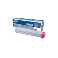 Product 2 image