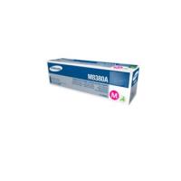 Product 3 image