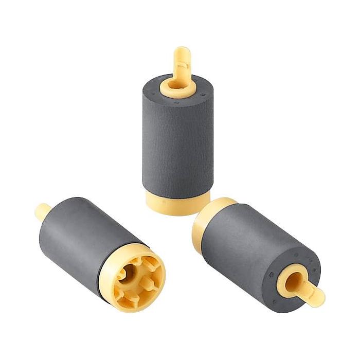Product 1 image