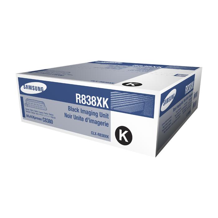Product 2 image