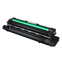 Samsung CLX-R838XK printer drum Original 1 pc(s)