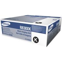 Product 2 image