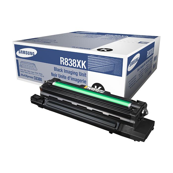 Product 3 image