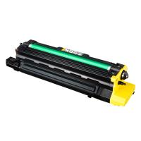 Samsung CLX-R838XY printer drum Original 1 pc(s)