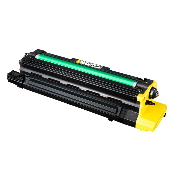 Product 1 image