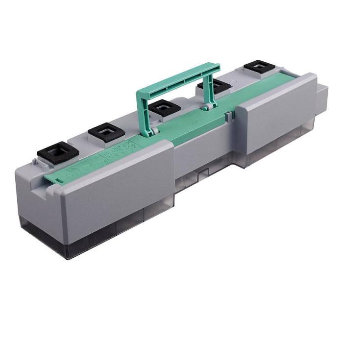Product 1 image