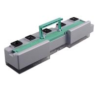 Samsung CLX-W8380A toner collector 48000 pages
