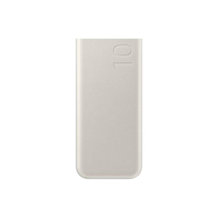 Product 1 image