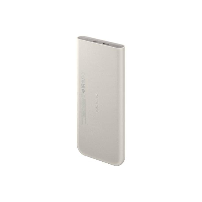 Product 3 image