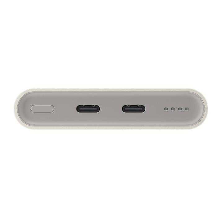 Product 5 image