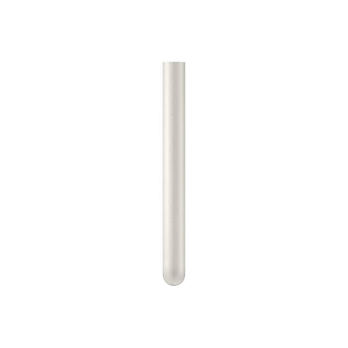 Product 4 image