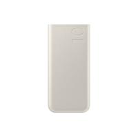 Product 1 image
