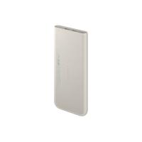 Product 3 image