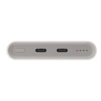 Product 5 image