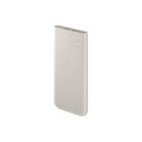 Product 2 image
