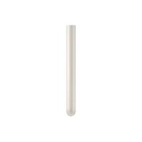 Product 4 image