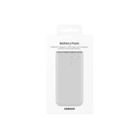Product 7 image