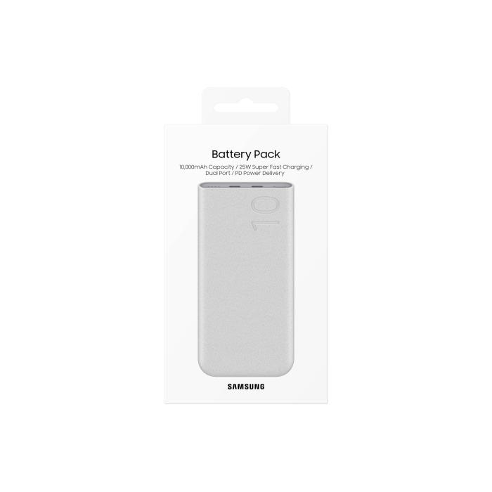Product 7 image