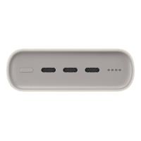 Product 5 image