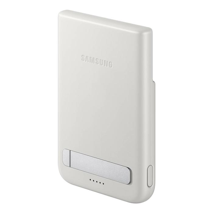 Product 6 image