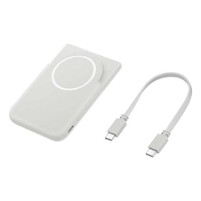 Product 4 image