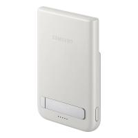 Product 2 image