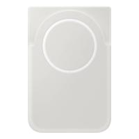 Samsung EB-U2500XJEGWW power bank 5000 mAh Wireless charging Grey