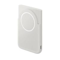 Product 7 image