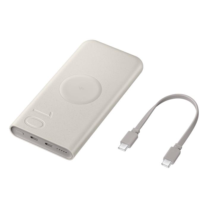 Product 6 image