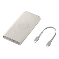 Product 6 image
