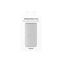 Product 7 image