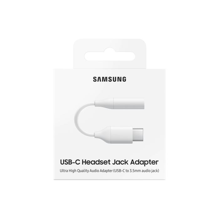 Product 5 image