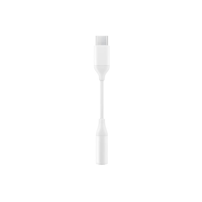 Product 1 image