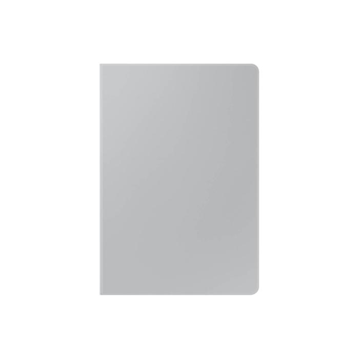 Product 1 image