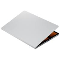 Product 5 image