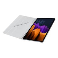 Product 6 image